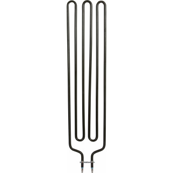 ТЭН SAWO HP70-004 для электрических печей ARIES 2,5 кВт